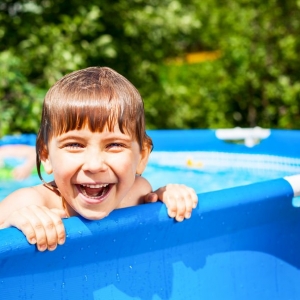 Photo of Hot Spot Pools, Hot Tubs & BBQ