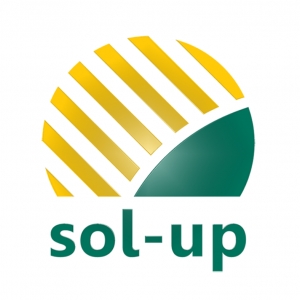 Photo of Sol-Up