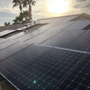 Photo of Sol-Up
