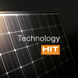 Photo of Sol-Up