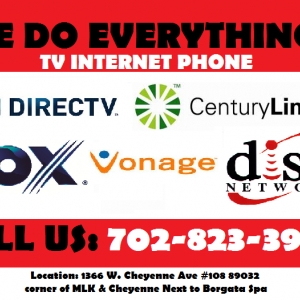 Photo of JD Communications