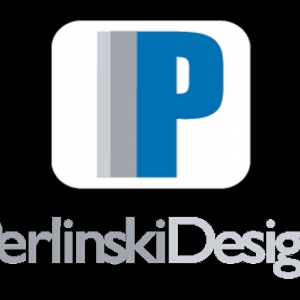 Photo of Perlinski Design
