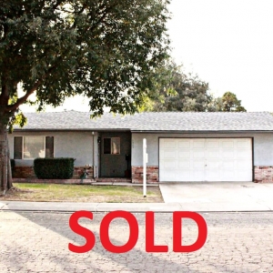 Photo of Robert Moore - Redwood Real Estate Group