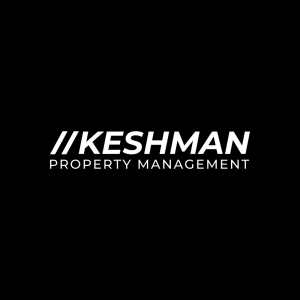 Photo of Keshman Property Management
