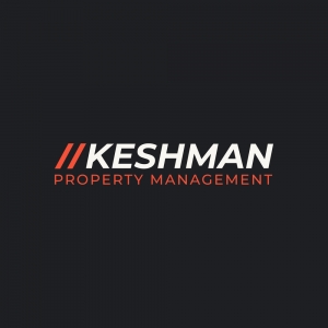 Jacksonville Keshman Property Management