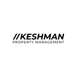 Photo of Keshman Property Management