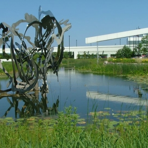 Photo of Ives/Ryan Group
