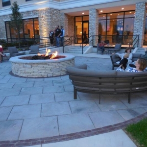Photo of Ives/Ryan Group