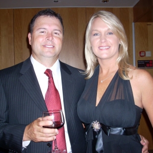 Photo of Kirk Bonds Insurance