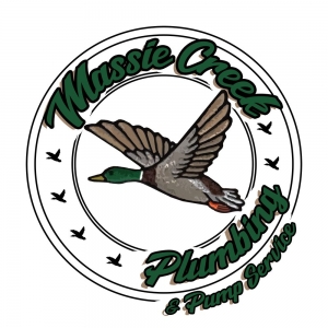 Photo of Massie Creek Plumbing