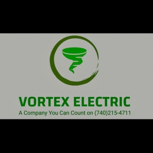 Thornville Vortex Electric