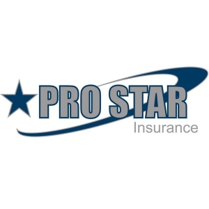 Photo of Prostar Insurance