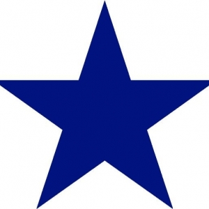 Photo of Prostar Insurance
