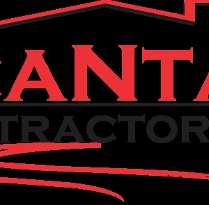 Photo of Alcantara Contractor