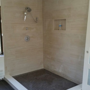 Photo of Alcantara Contractor