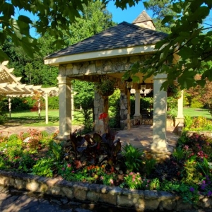 Photo of Glendalough Manor