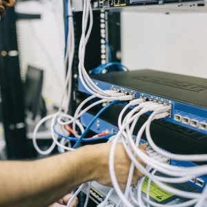 Photo of TechWhiz