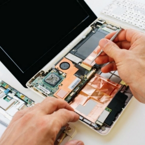Photo of TechWhiz