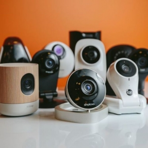 Photo of TechWhiz