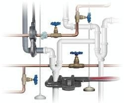Photo of Puget Sound Plumbing And Heating