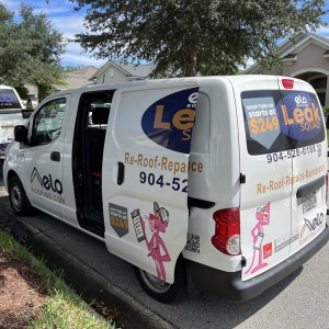 Photo of Elo Roofing