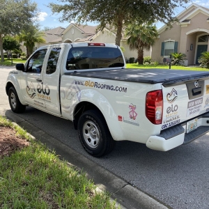 Photo of Elo Roofing