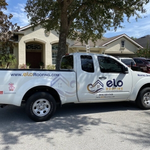 Photo of Elo Roofing