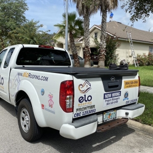Photo of Elo Roofing