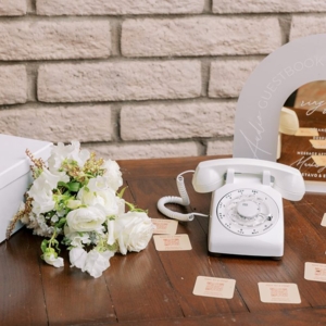 Photo of GB Weddings
