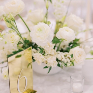 Photo of GB Weddings