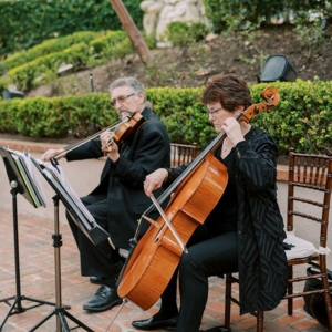 Photo of GB Weddings