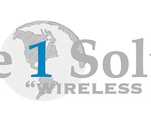 Photo of Mobile 1 Solutions