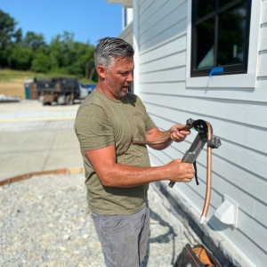 Photo of Kowalski Heating Cooling And Plumbing