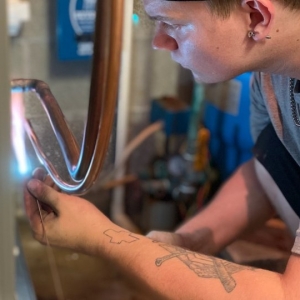 Photo of Kowalski Heating Cooling And Plumbing
