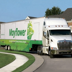Photo of Sinclair Moving & Storage