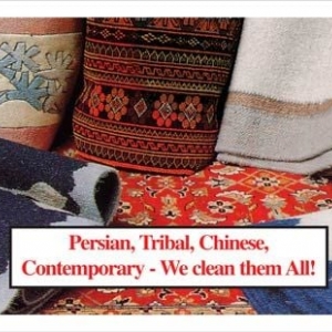 Photo of Starbrite Cleaning Services