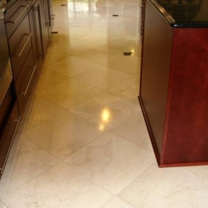 Photo of Starbrite Cleaning Services