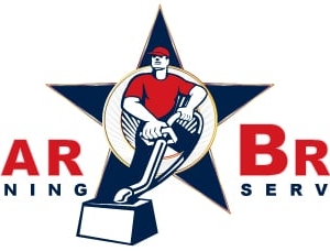 Photo of Starbrite Cleaning Services