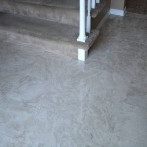Photo of Starbrite Cleaning Services