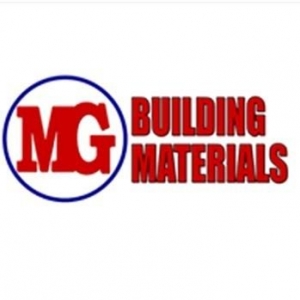 Photo of MG Building Materials