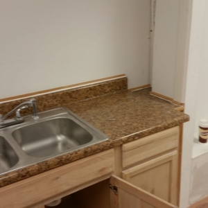 Photo of Jersey Construction