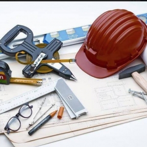 Photo of Jersey Construction