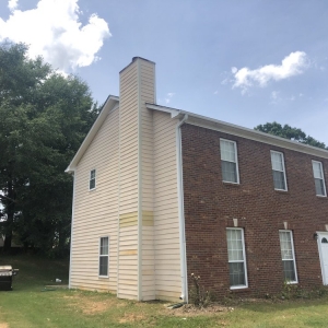 Photo of All Pro Renovations