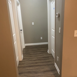 Photo of All Pro Renovations