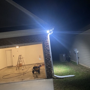 Photo of All Pro Renovations