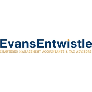Photo of Evans Entwistle Chartered Management Accountants & Tax Advisors