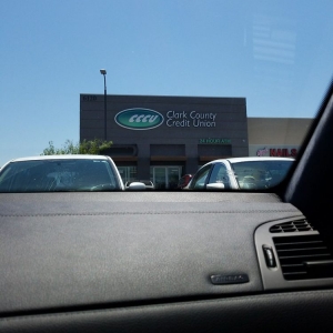 Photo of Clark County Credit Union