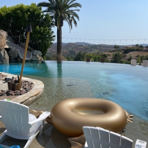 Photo of PoolSense