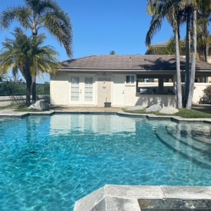 Photo of PoolSense