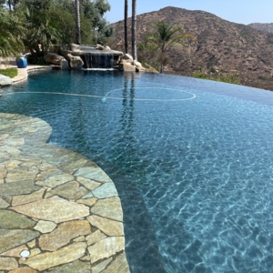 Photo of PoolSense
